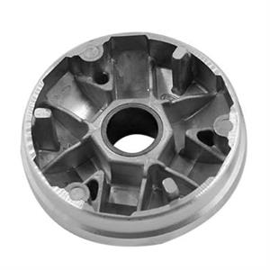 Variator Movable Drive Face for 50cc 4-Stroke 139QMB Scooters