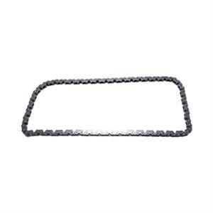 Camshaft Timing Chain for 125cc Wolf Striker