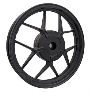 Rim, Rear for 150cc - 200i Vitacci Clash