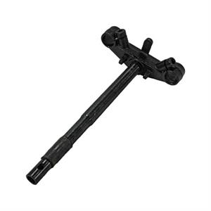 Triple Tree Fork for 50cc - 150cc Lance Venice, BMS Romans - Image 2