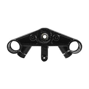 Triple Tree Fork for 50cc - 150cc Lance Venice, BMS Romans - Image 3