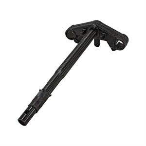 Triple Tree Fork for 50cc - 150cc Lance Venice, BMS Romans