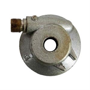 Speedometer Hub for 50cc - 150cc Lance Venice, BMS Romans