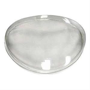Headlight Lens for 50cc - 150cc Lance Venice, ZN150T-20