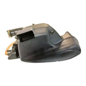 Air Box for 125cc - 150cc Lance Venice, ZN150T-20