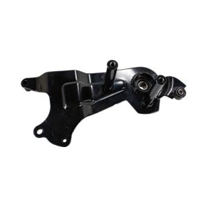 Exhaust Swing Arm for Wolf Brand Scooters EX150 Sports