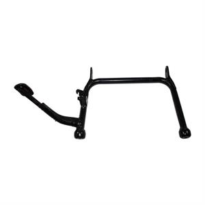 Main Stand for 125cc - 150cc Lance GS-R, SSR Gensen