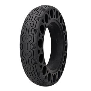 Tire, 60/70-6.5 for Segway Ninebot Max G30