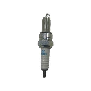 Spark Plug, NGK for 125cc Wolf Striker
