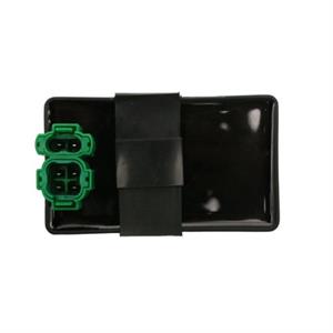 CDI for 150cc 4-Stroke E-Ton Scooters