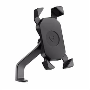 Cell Phone Holder for NIU NQi GT, NQi Sport, MQi+ Sport