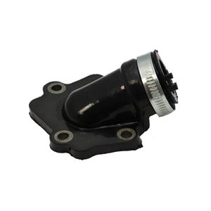 Intake Manifold for 50cc 2-Stroke Keeway, CPI Scooters