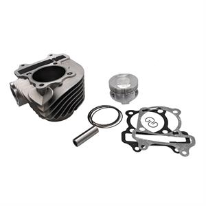 Cylinder Kit for 200i Vitacci Clash