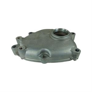 Gear Box Cover for 300i Wolf V300i