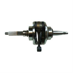 Crankshaft for 300i Wolf V300i