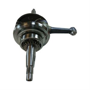 Crankshaft for 300i Wolf V300i - Image 2