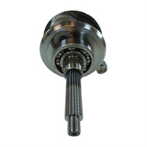 Crankshaft for 300i Wolf V300i - Image 3