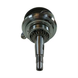 Crankshaft for 300i Wolf V300i - Image 4