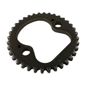 Camshaft Sprocket for 300i Wolf V300i