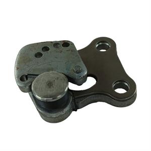 Pressure Reducing Valve for 300i Wolf V300i