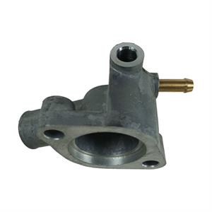 Thermostat Cover for 300i Wolf V300i