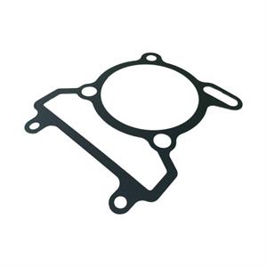 Cylinder Base Gasket for 300i Wolf V300i