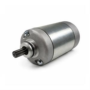 Starter Motor for 300i Wolf V300i