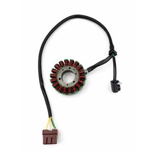 Stator for 300i Wolf V300i