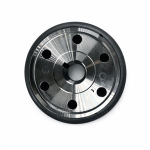 Magneto Flywheel for 300i Wolf V300i - Image 3