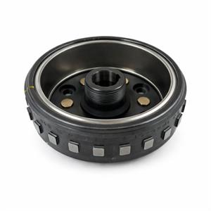 Magneto Flywheel for 300i Wolf V300i - Image 4