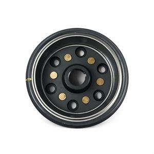 Magneto Flywheel for 300i Wolf V300i - Image 5