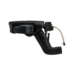 Air Box for 150cc Wolf EX150 Sports, Blaze II