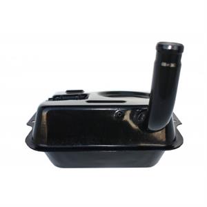 Fuel Tank for 50cc - 150cc GMW Z-150 - Image 3