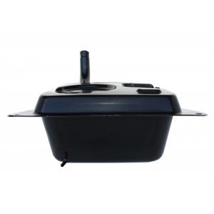Fuel Tank for 50cc - 150cc GMW Z-150 - Image 2