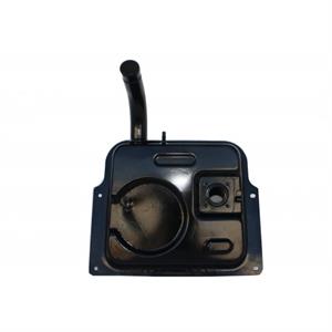Fuel Tank for 50cc - 150cc GMW Z-150