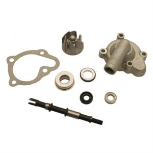 Water Pump Assembly for CN250 172mm Scooters, Go Karts