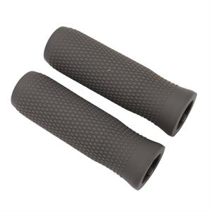 Handlebar Grips for Segway Ninebot ES1, ES2, ES4 Scooters