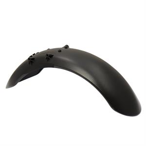 Fender, Front for Segway Ninebot ES1, ES2, ES4 Scooters