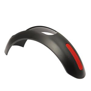 Fender, Rear for Segway Ninebot ES1, ES2, ES4 Scooters