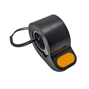 Throttle Assembly for Segway Ninebot Max G30