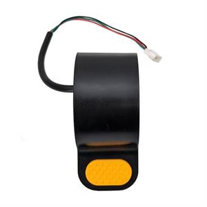 Throttle Assembly for Segway Ninebot Max G30 - Image 2