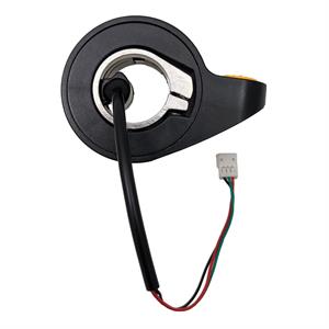 Throttle Assembly for Segway Ninebot Max G30 - Image 3