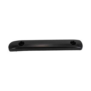 Exhaust Heat Shield Protector Insert for 150cc Bintelli Havoc, Wolf Rugby