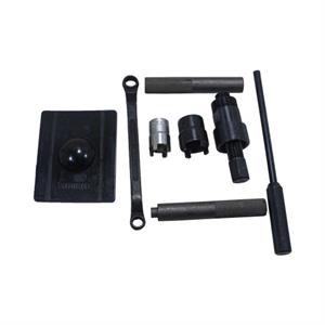 Tool Kit for 125cc Wolf Striker