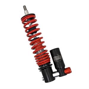 Shock, Bitubo Front 235mm for 50cc - 150cc Vespa ET2, ET4