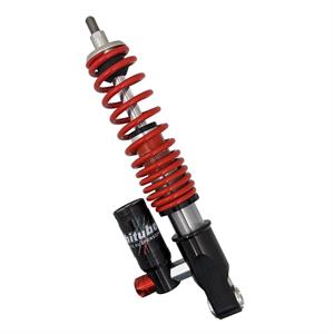 Shock, Bitubo Front 300mm for 50cc - 300cc Vespa GT200, GTS250