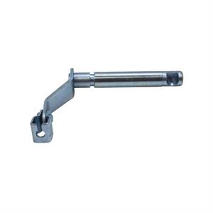 Clutch Arm for 125cc Wolf Striker