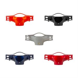 Handlebar Cover, Rear for CSC Bella