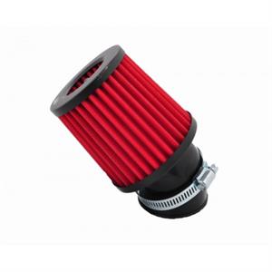 Air Filter, HP 48mm for 125cc - 300cc Scooters, ATVs, Go Karts