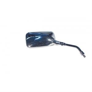 Mirror for 250cc BMS L-Roar, SSR Titan
